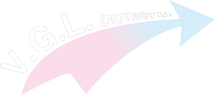 Site Title