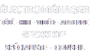 Site Title